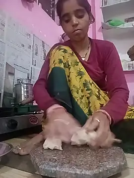 Rinjalji online show from July 2026 03:22:01 AM