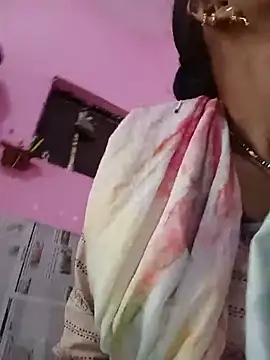 Rinjalji online show from July 2026 05:23:01 AM