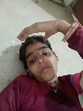 Rinjalji online show from July 2026 05:29:02 PM