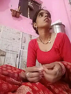 Rinjalji online show from July 2026 09:26:01 AM