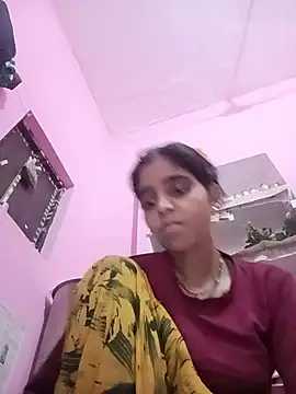 Rinjalji online show from July 2026 01:21:01 AM