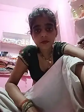 Rinjalji online show from July 2026 09:07:02 PM