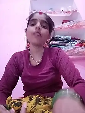 Rinjalji online show from July 2026 10:19:01 AM