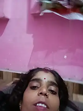 Rinjalji online show from July 2026 12:03:01 AM
