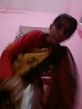 Rinjalji online show from July 2026 10:39:01 AM