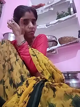 Rinjalji online show from July 2026 03:31:02 AM