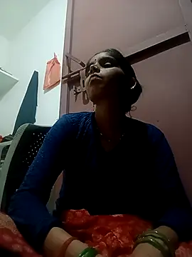 Rinjalji online show from July 2026 04:09:01 PM