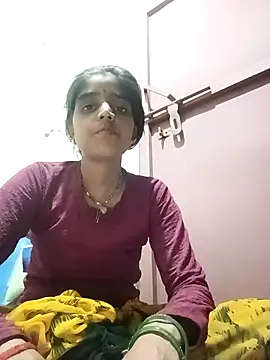 Rinjalji online show from July 2026 04:21:01 PM