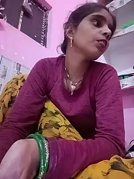 Rinjalji online show from July 2026 01:58:33 AM