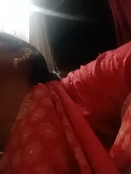 Rinjalji online show from July 2026 04:16:01 PM