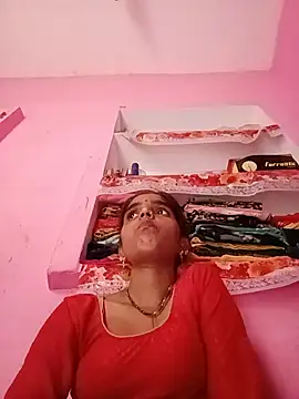 Rinjalji online show from July 2026 04:21:02 AM