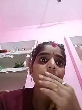 Rinjalji online show from July 2026 04:27:01 PM