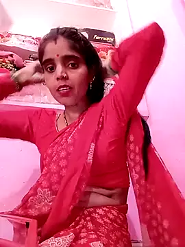 Rinjalji online show from July 2026 07:28:02 AM