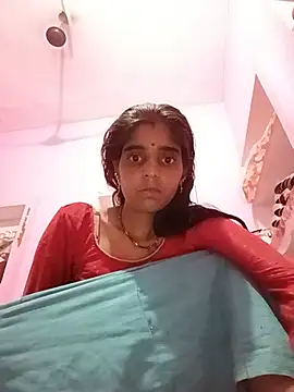 Rinjalji online show from July 2026 11:24:02 PM