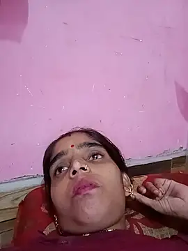Rinjalji online show from July 2026 11:39:02 AM