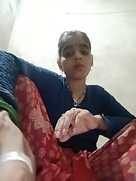 Rinjalji online show from July 2026 04:03:01 PM