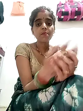 Rinjalji online show from July 2026 05:56:01 PM