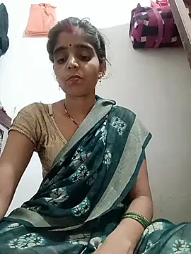 Rinjalji online show from July 2026 06:20:01 PM