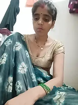 Rinjalji online show from July 2026 07:39:01 PM