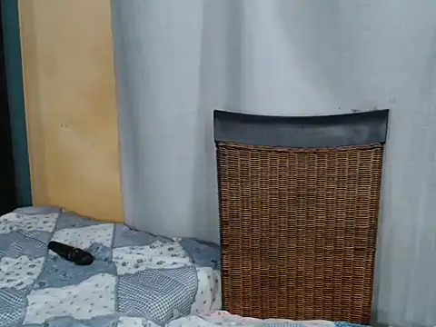 ChocolateChubbyx online show from July 2026 06:36:01 PM
