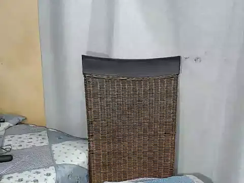 ChocolateChubbyx online show from July 2026 08:12:02 PM