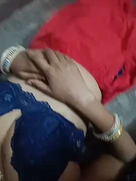 sexybhabi114 online show from July 2026 04:53:01 PM