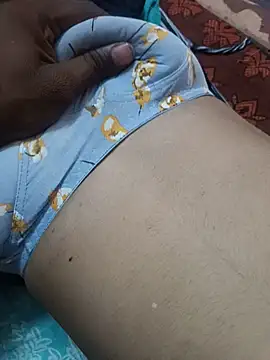sexybhabi114 online show from July 2026 04:42:02 PM