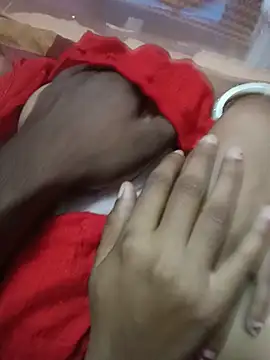 sexybhabi114 online show from July 2026 04:56:01 PM
