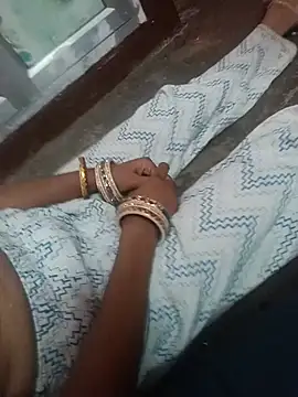 sexybhabi114 online show from July 2026 05:04:01 PM