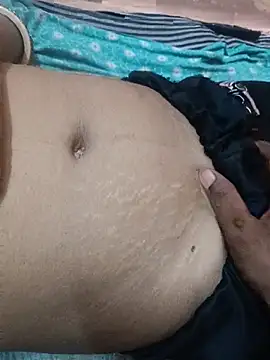 sexybhabi114 online show from July 2026 04:37:02 PM