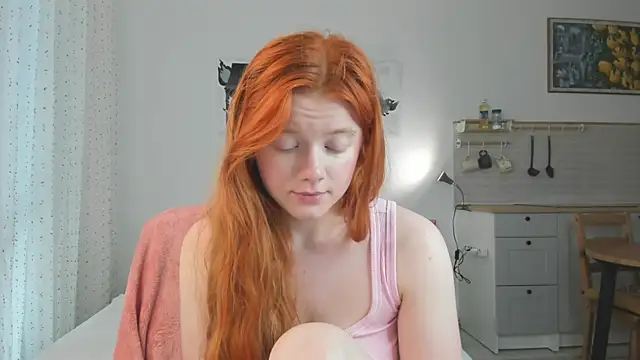 Evie Tomioka online show from July 2026 12:48:02 PM