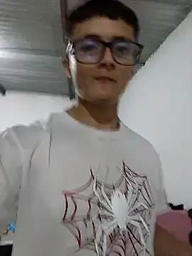 Davitfitnosuke online show from June 2026 03:15:02 AM