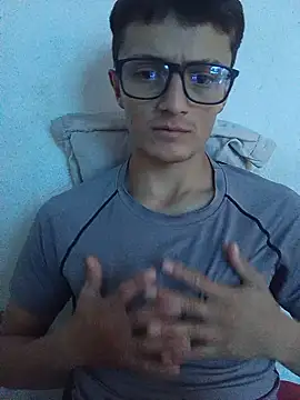 Davitfitnosuke online show from June 2026 05:11:02 PM