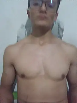 Davitfitnosuke online show from June 2026 02:24:02 AM