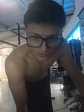 Davitfitnosuke online show from June 2026 02:01:01 PM