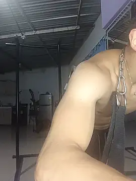 Davitfitnosuke online show from July 2026 01:52:01 AM