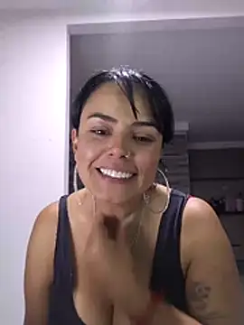 Juanita6908 online show from June 2026 02:53:01 AM