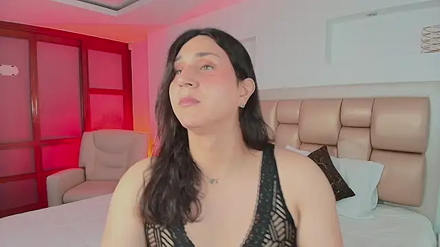 Snapshot of AryloverX chatting on July 2026 09:14:02 PM AryloverX online show from July 2026 09:14:02 PM