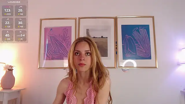 Lyana xz online show from July 2026 11:26:01 AM