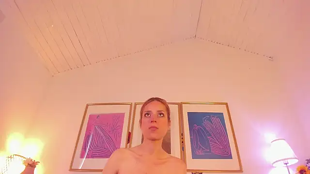Lyana xz online show from July 2026 11:49:02 AM