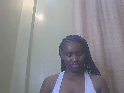 Snapshot of Prettygodess1 chatting on June 2026 07:58:02 PM Prettygodess1 online show from June 2026 07:58:02 PM