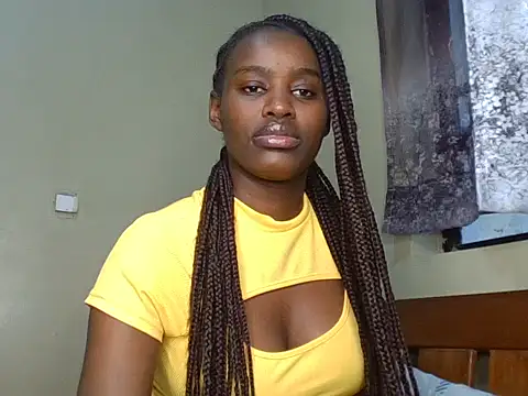 Prettygodess1 online show from June 2026 09:14:01 AM