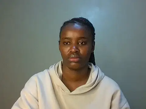Prettygodess1 online show from June 2026 05:57:01 AM