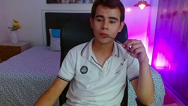 jack  tomas online show from June 2026 03:12:01 PM