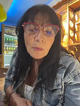  Pamela04 online show from June 2026 02:09:02 AM