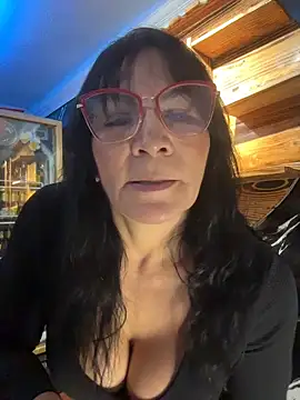  Pamela04 online show from June 2026 01:08:02 AM