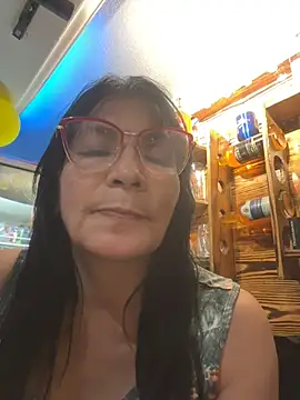  Pamela04 online show from July 2026 04:19:01 AM