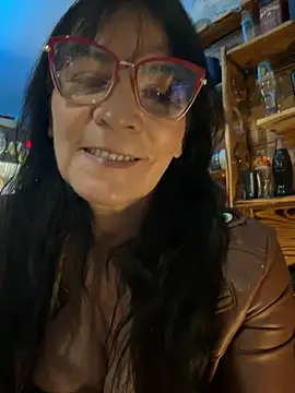 Pamela04 online show from July 2026 01:58:33 AM