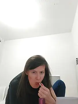  COVID-19  online show from June 2026 08:31:02 PM