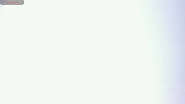 Bruno fox online show from July 2026 07:08:02 PM